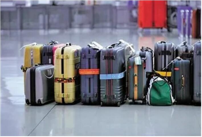 泉州到淳安县行李托运